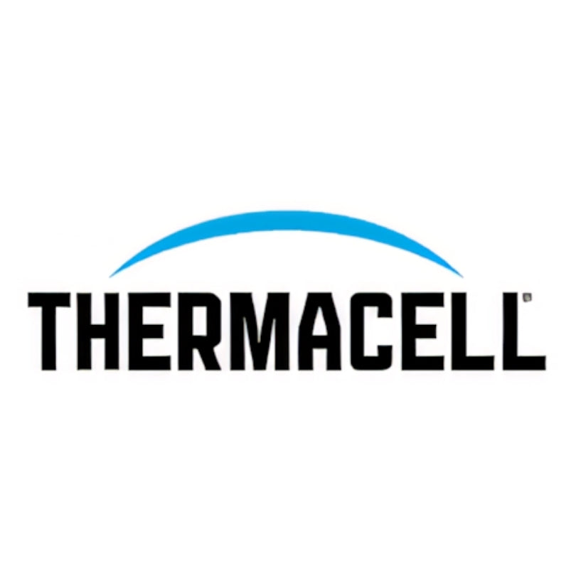 ThermaCell