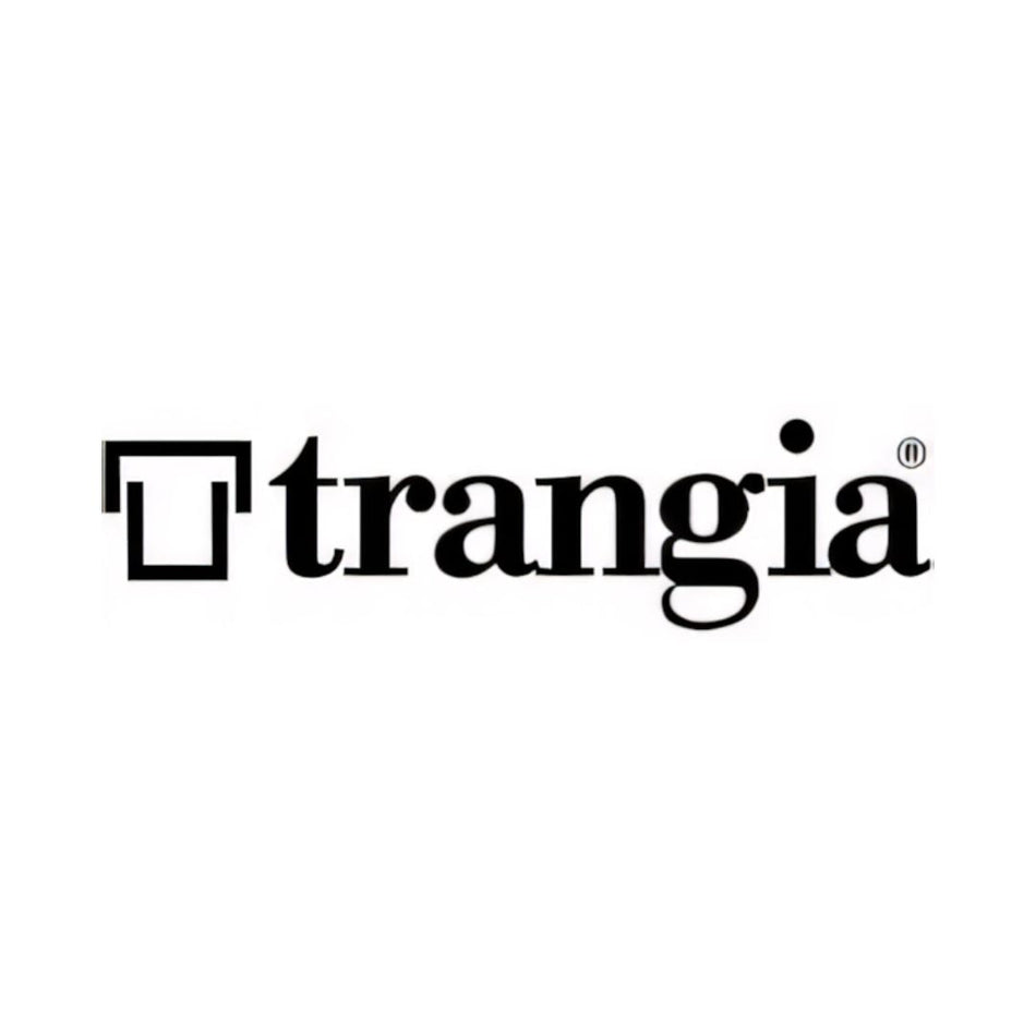 Trangia