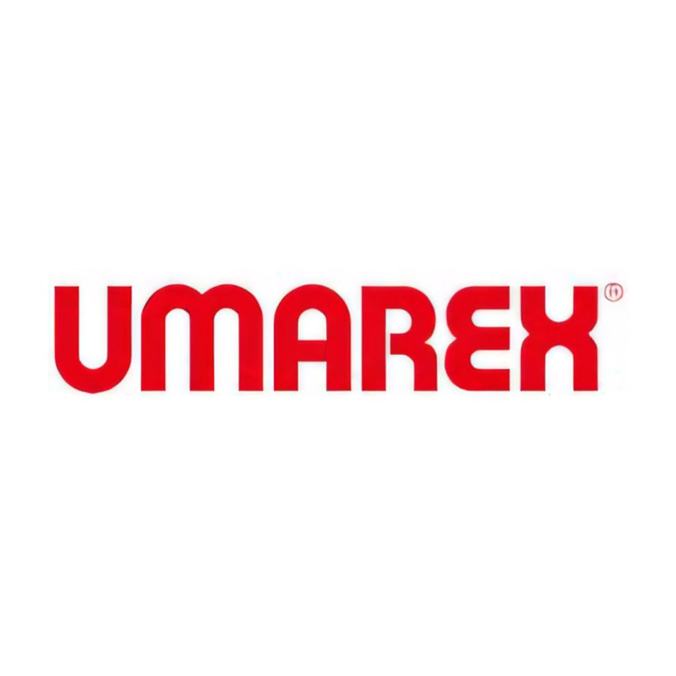 Umarex