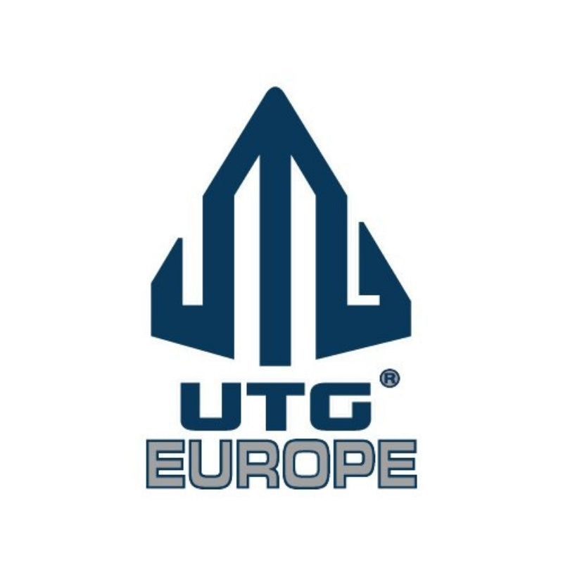 UTG