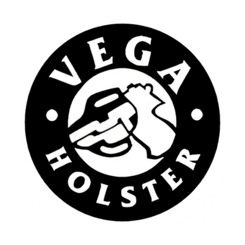 Vega Holster