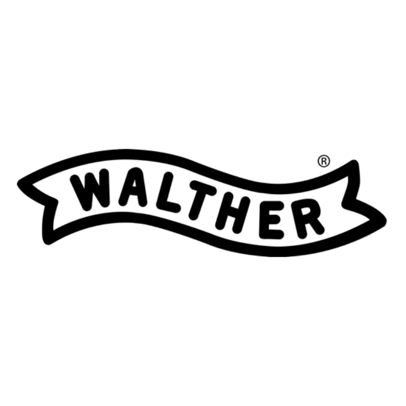 Walther