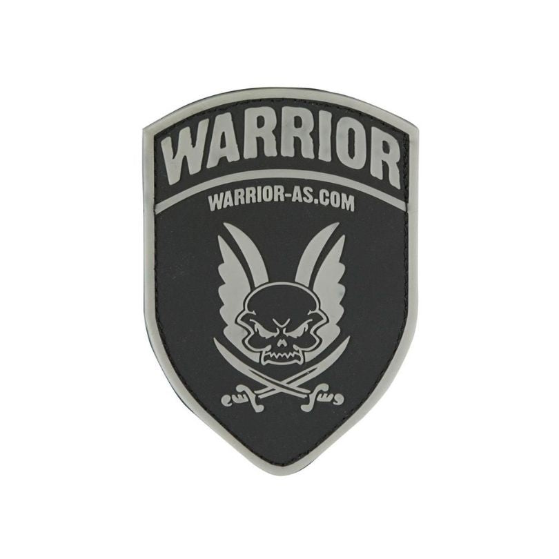 Warrior Assault Systems