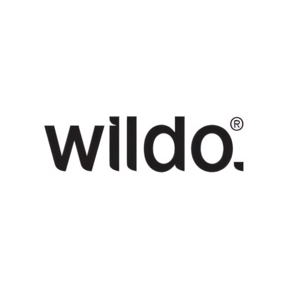 Wildo