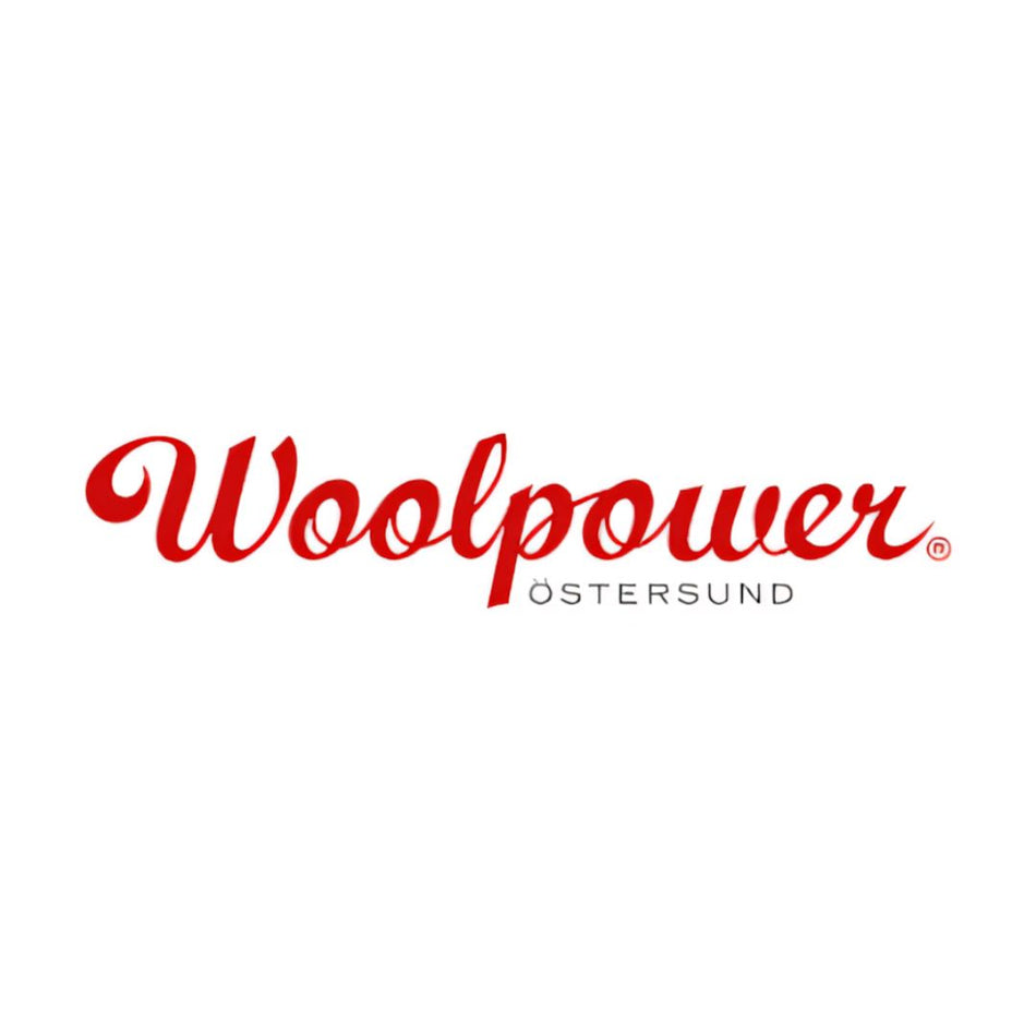 Woolpower