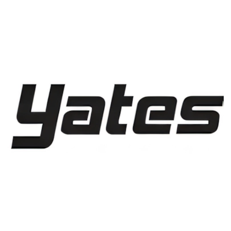 Yates Tactical