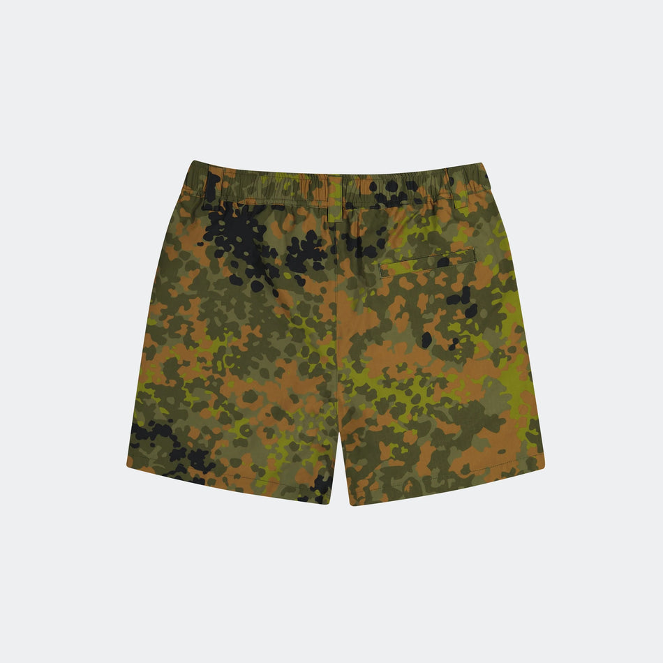 QILO EDC MK.II Shorts