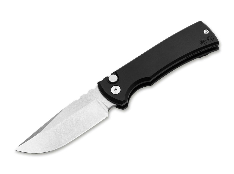 Böker - Mini Redencion 42a