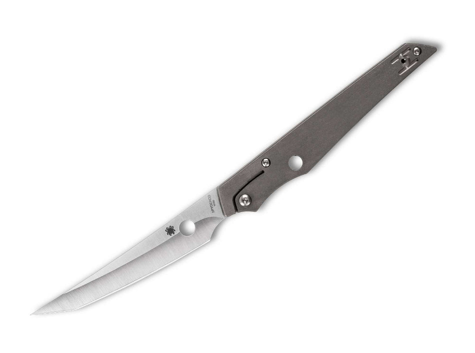 Spyderco - Cobol