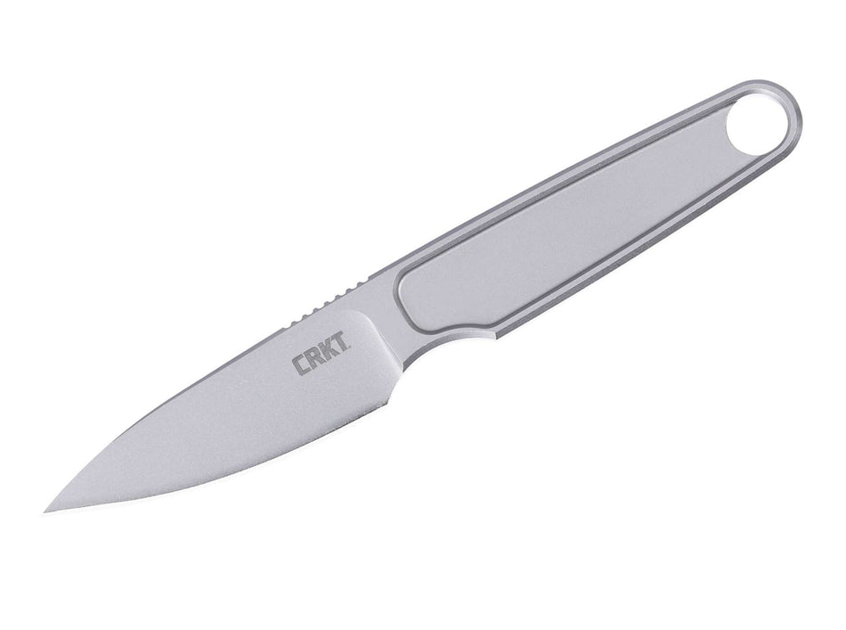 CRKT - HangTi Silver