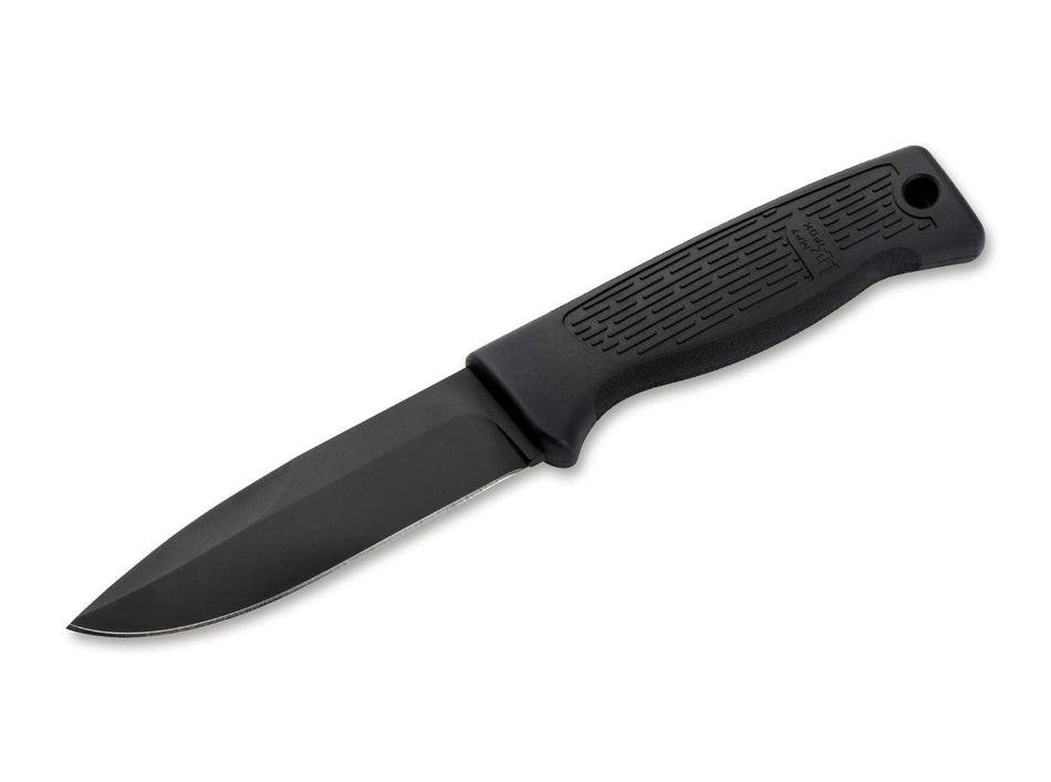 Böker X Heckler & Koch MP7 Personal Duty Knife
