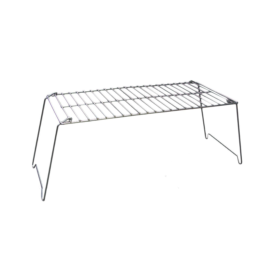 Origin Outdoors Klappgrill XL