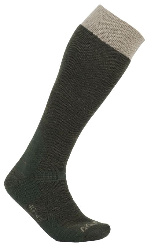 Aclima - Hunting Wool Sock