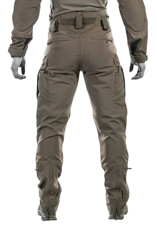 UF PRO - Striker XT Gen. 3 Combat Pants