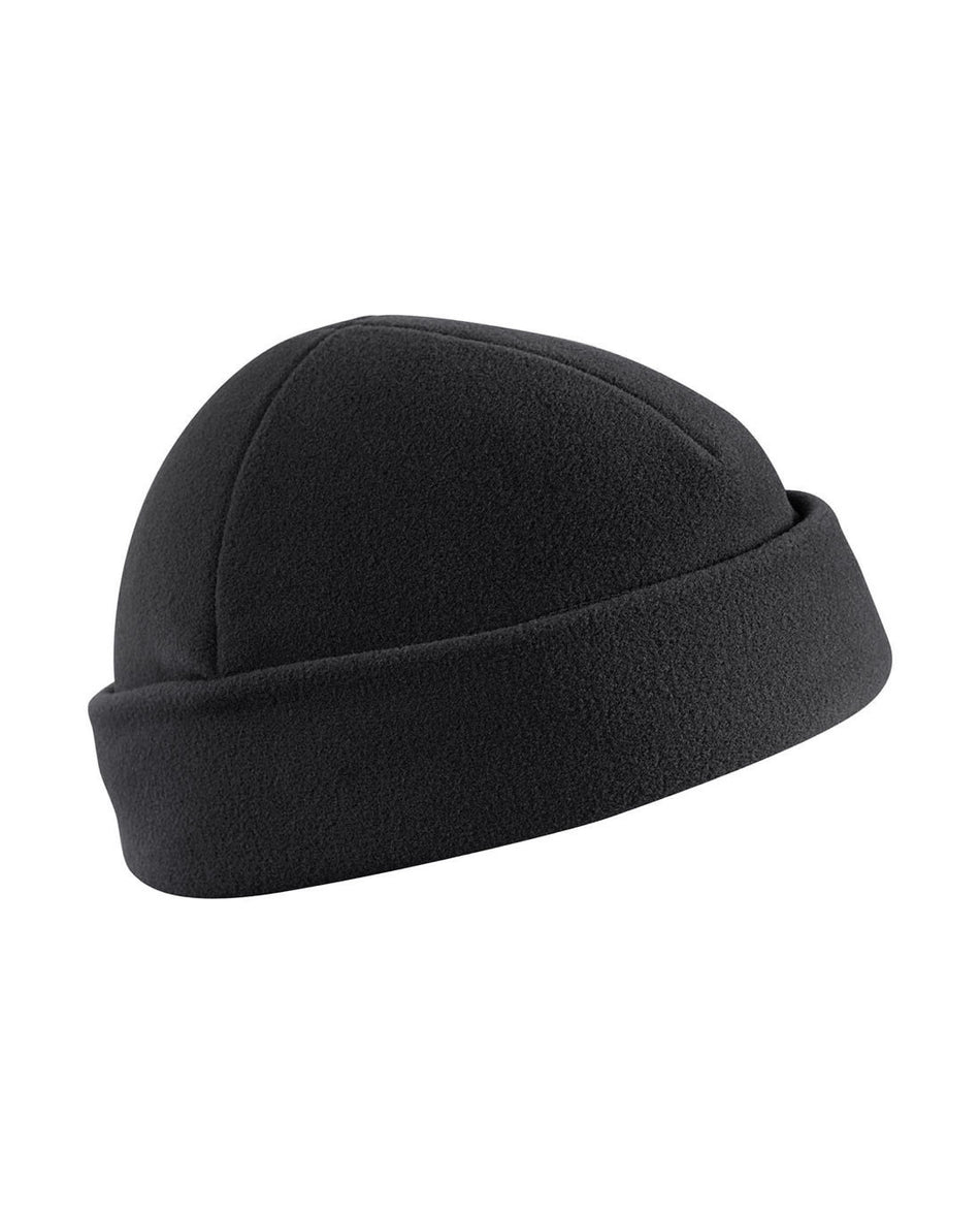 Helikon-Tex Watch Cap Fleece