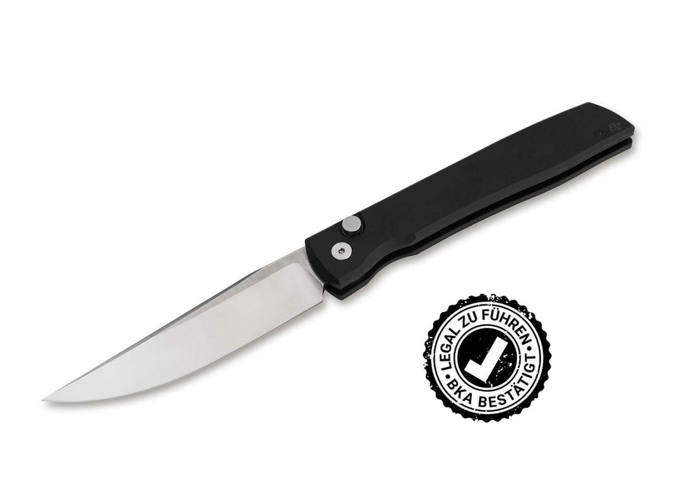 Böker - Urban Trapper Nonlock 42
