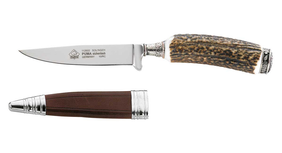 PUMA Solingen - Eichenlaub