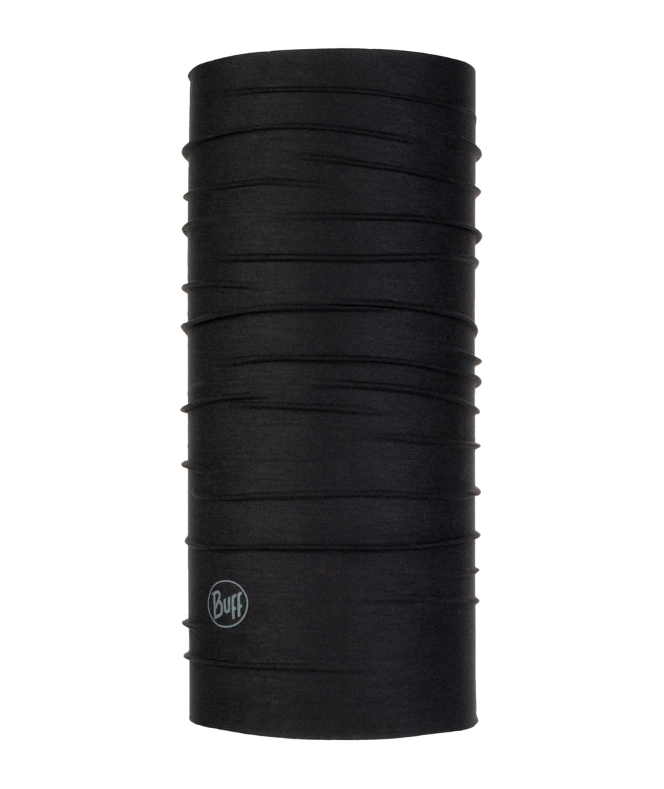 BUFF - Schlauchschal "Original Ecostretch"