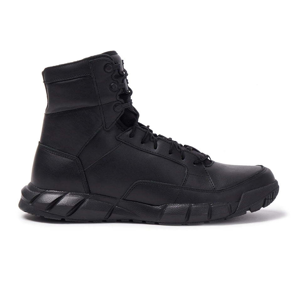 Oakley - LT Assault LTHR - Sonderposten