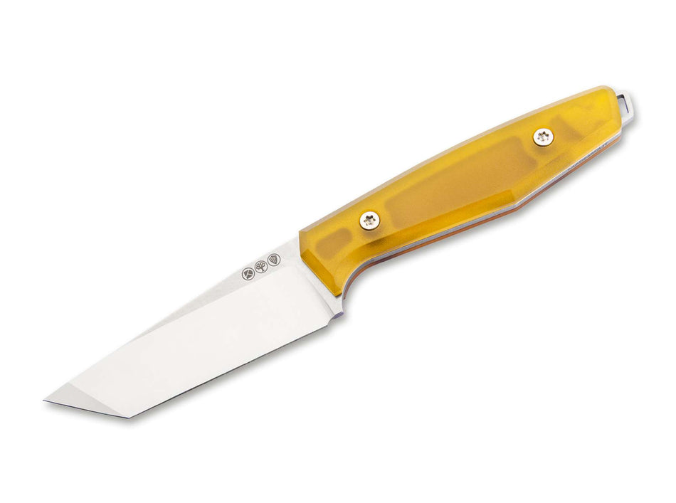 Böker -  Daily Knives AK1
