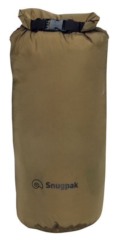 Snugpak Dri-Sak Wasserfester Packsack