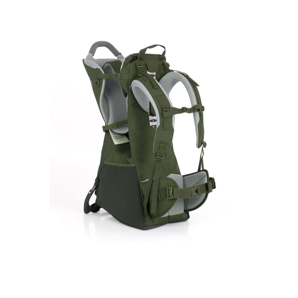 LittleLife Kindertrage Adventurer S3
