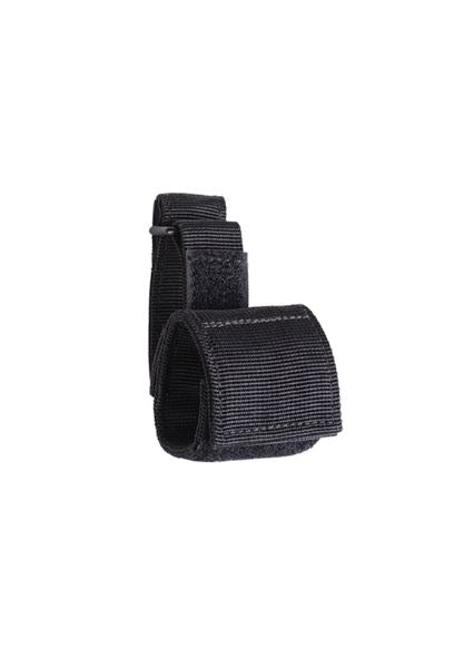 Mil-Tec SEC Handschuhhalter Schwarz