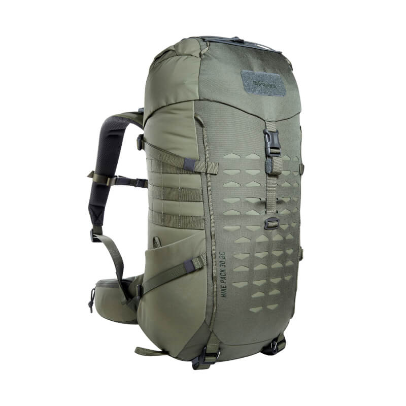 Tatonka - Hike Pack 30 BC