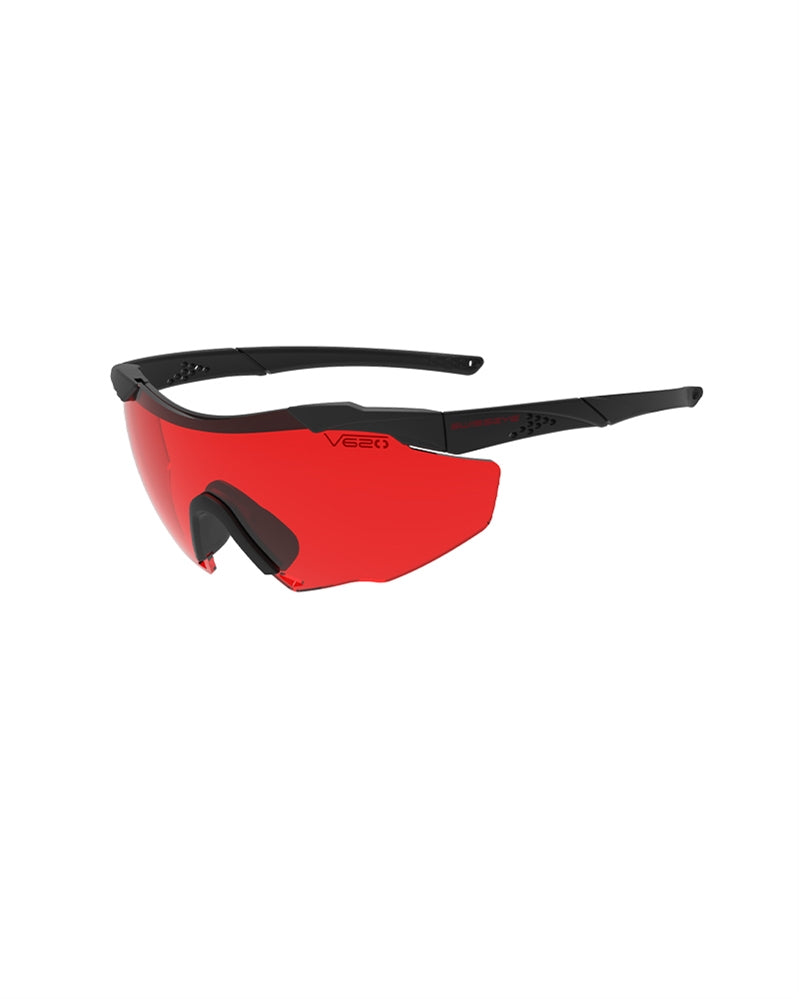 Swiss Eye Tactical Schutzbrille MAG V620