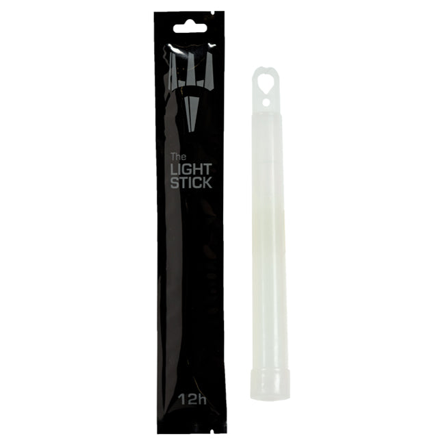 Pitchfork The Lightstick Leuchtstab - Verschiedene Farben