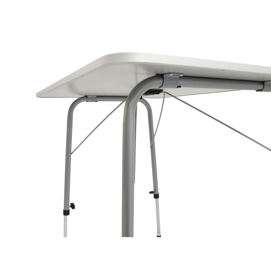Origin Outdoors Camping Tisch 'Balance'