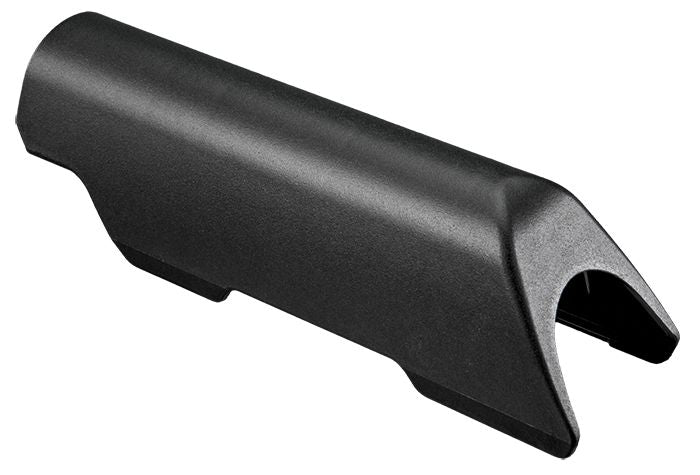 Magpul - CTR / MOE Wangenauflage