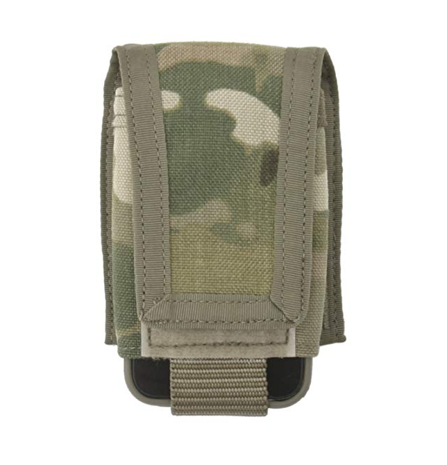 SPEC OPS Smart Phone Holster Handy Tasche