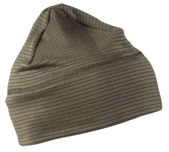 Mil-Tec Quick Dry Mütze Olive