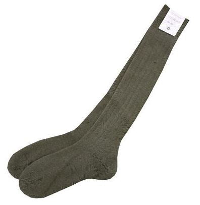 BW Socken Strümpfe