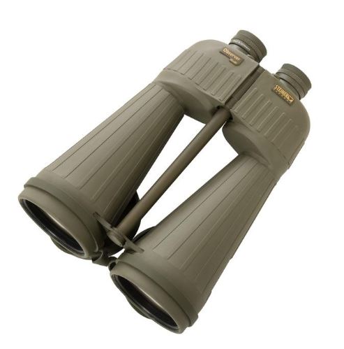 Steiner Fernglas Observer 20 x 80