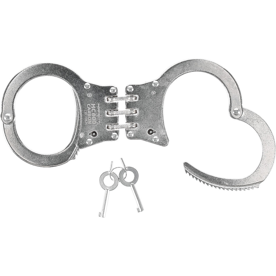 Umarex Perfecta HC 600 Handschellen