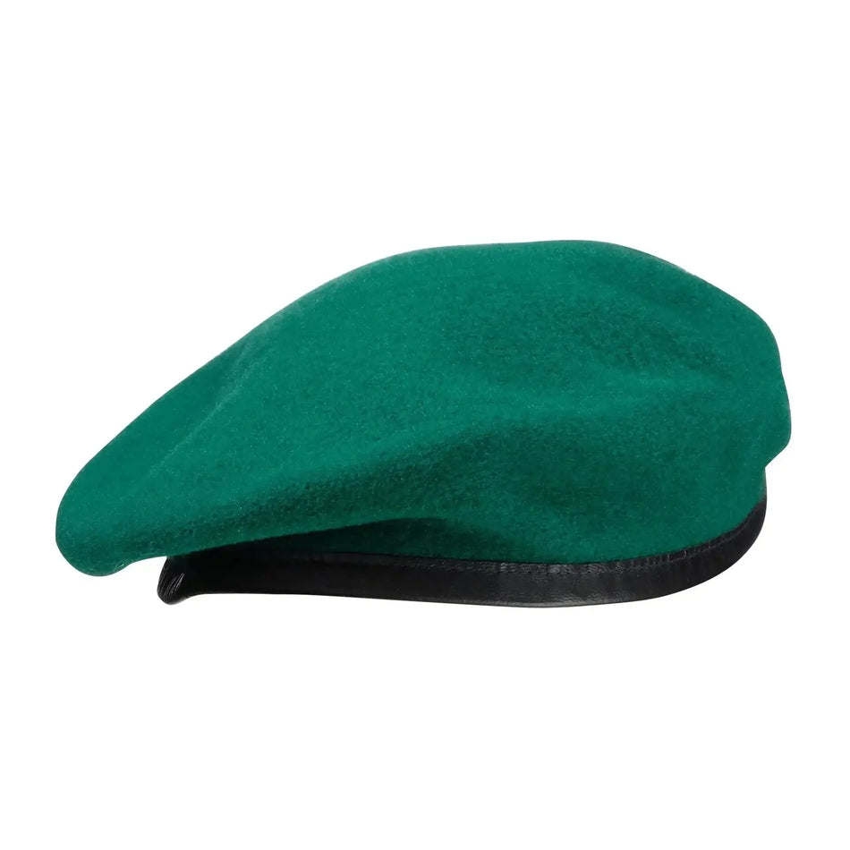 Mil-Tec - Plein Ciel Commando Barett