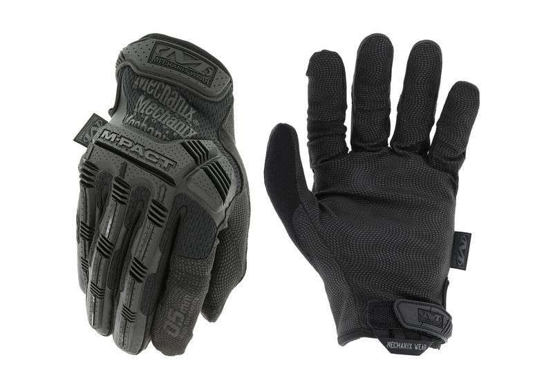 Mechanix Wear 0,5 M-PACT