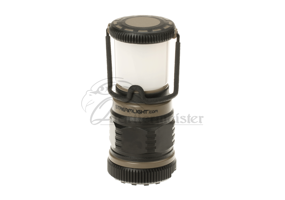 Streamlight 14513 Streamlight - Lampen für Einsatz & Alltag