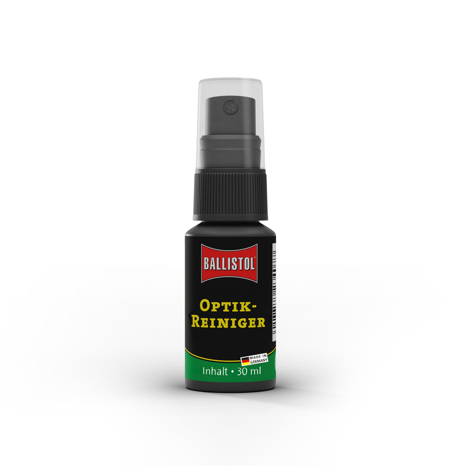 Ballistol Optik Reiniger