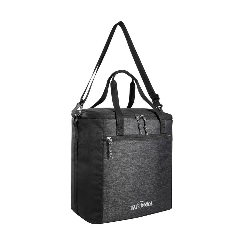 Tatonka Cooler Bag Six Pack praktische Kühltasche