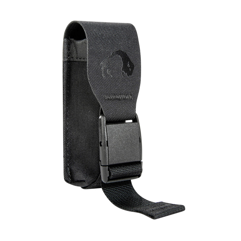 Tatonka - Tool Pocket BC