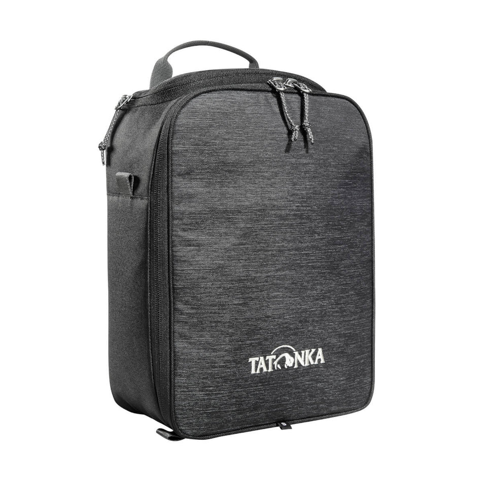 Tatonka Cooler Bag isolierte Kühltasche -verschiedene Größen-