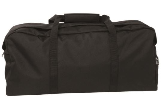 Mil-Tec Einsatztasche 600D PES Groß