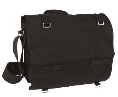 Mil-Tec Bundeswehr Packtasche