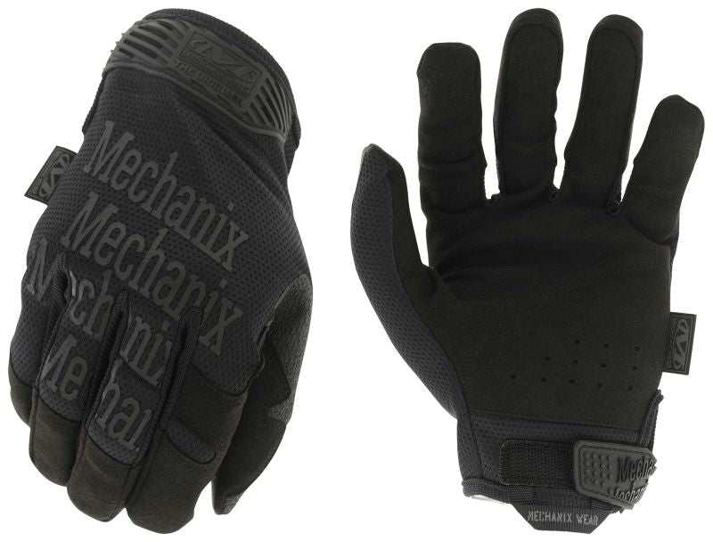 Mechanix - The Original Covert Gen.3 Handschuhe