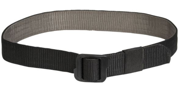 Mil-Tec Double Duty Belt 38mm Gürtel