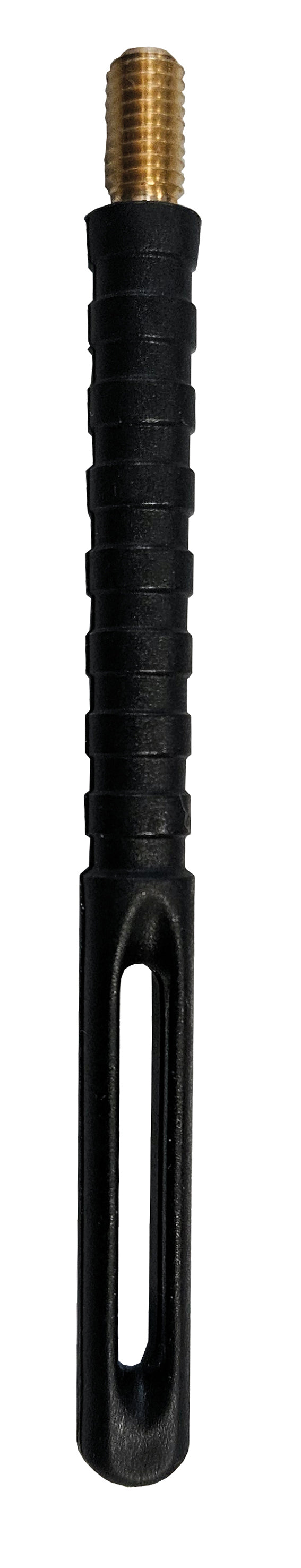 Ballistol JW Patch Adapter