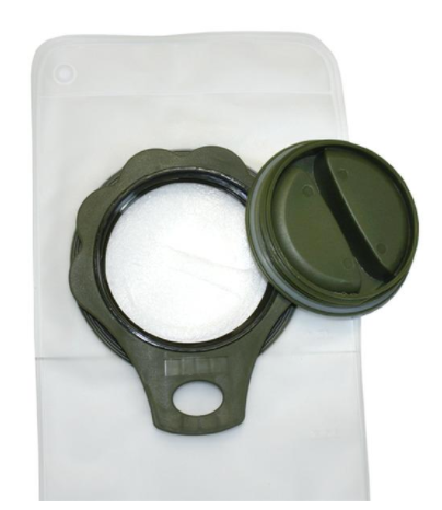 Wassersack für Hydration Pack